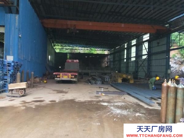 岳陽市云溪區 希望找長期穩定的老板