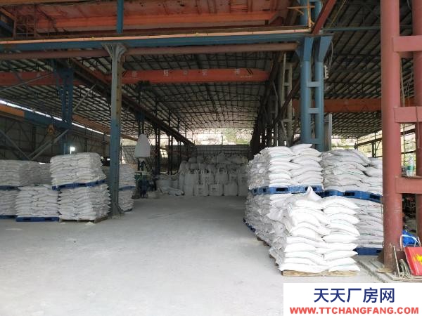 岳陽市云溪區 希望找長期穩定的老板