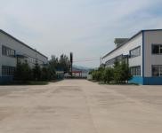 (出售) 標準化廠房，配套齊全.含1200萬物資