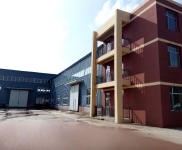 (出售) 出售吉林永吉經濟開發區工業園廠房