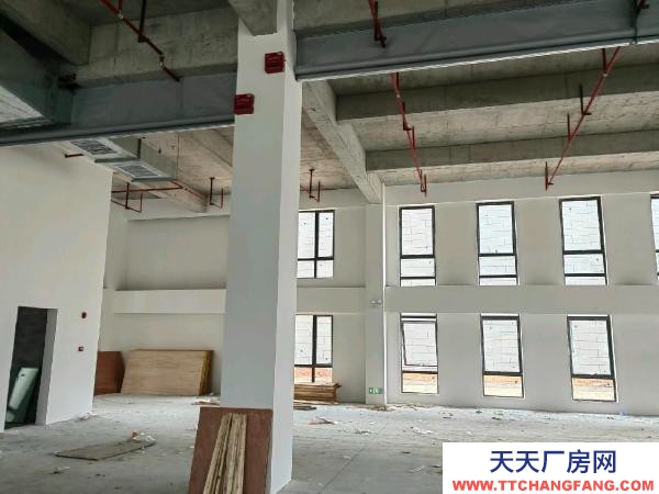 岳陽市云溪區(qū) 個人廠房，適合小型加工，可出租400-500平方，