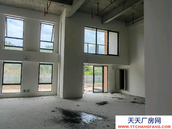 岳陽市云溪區 個人廠房，適合小型加工，可出租400-500平方，