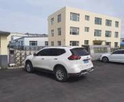 (出售) 吉林永吉縣經濟技術開發區廠房辦公樓出租出售