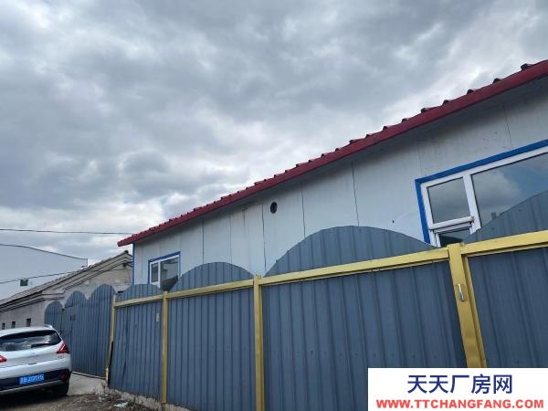 (出售) 吉林永吉個人誠售雙河鎮房屋土地