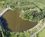 (出租)吉林永吉 廠地、廠房出租（獨門獨院）