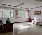 (出租) 住房400平；3000平土地；倉庫；涼亭；菜地；水電煤