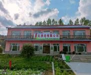 (出租) 住房400平；3000平土地；倉庫；涼亭；菜地；水電煤