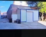 (出租) 蛟河中心地段150平方米冷凍庫價格合理