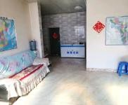 (出租) 蛟河天崗香水河村，獨(dú)門獨(dú)院