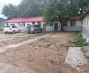 (出售) 吉林蛟河市慶嶺鎮楊木溝湖景房出售