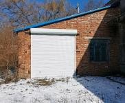 (出售) 出售蛟河獨立門院，大四合院