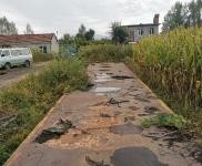 (出售) 出售蛟河獨(dú)立門院，大廠房-蛟河