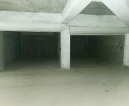 (出租) 冷庫位于蛟河市人民廣場市中心地段私人財產