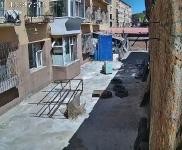 吉林蛟河市時代冷庫市中心地段價格合理