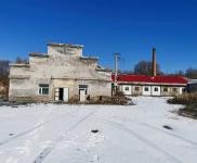 (出售) 出售獨立門院，大四合院