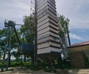 (出售) 位置在蛟河南崗子小學原址