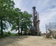 (出售) 位置在蛟河南崗子小學(xué)原址