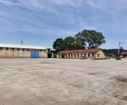 (出售) 位置在蛟河南崗子小學(xué)原址