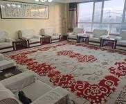 (出售) 精裝廠房低價出售，可售可租可接合作