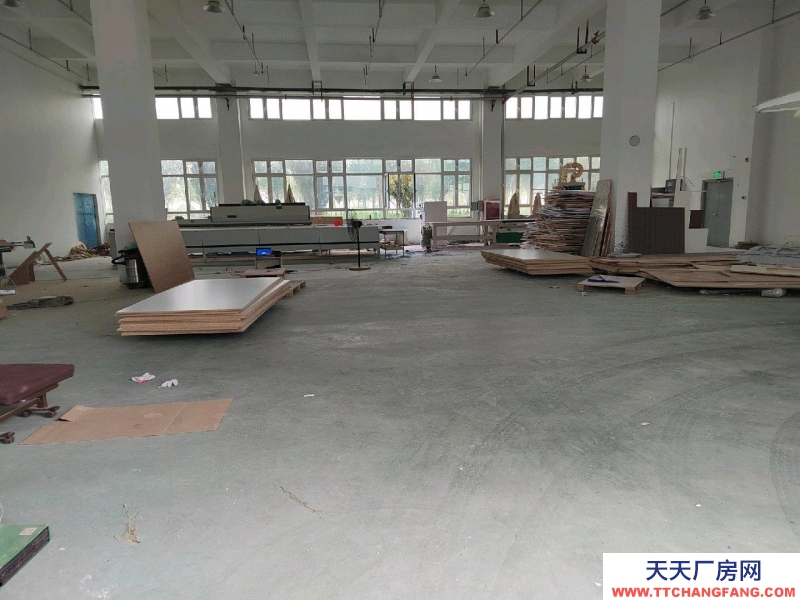 濱州沾化8號樓西戶，位置好，采光好，簡裝修