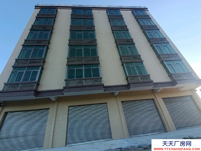 (出租) 汕頭交通方便，寬敞明亮，停車方便，帶電梯