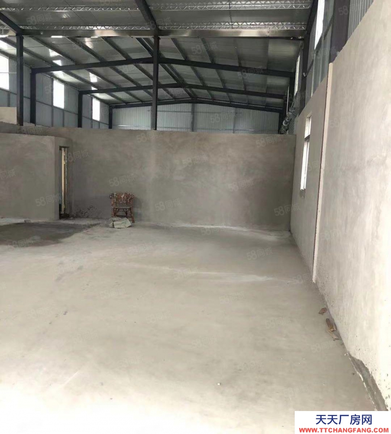 (出租) 汕頭岐山 溝湖 5001000平方 樓下 門面寬寬 裝卸貨方便