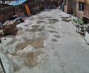 (出租) 蛟河冷庫位于蛟河市人民廣場市中心地段私人財產