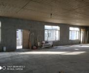 (出租) 沙河子曉光2隊170平庫 倉庫 170平米