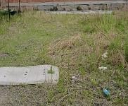 (出租) 舒蘭大街舒北一路舒蘭市煙草專賣局后面，面積1000余平米。