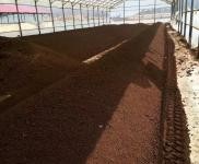 (出售) 舒蘭生物有機肥廠整體出售可養牛養雞