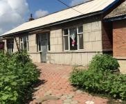 (出售) 急售煙筒山鎮里平房場地1000平交通方便