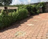 (出售) 急售煙筒山鎮里平房場地1000平交通方便