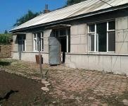 (出售) 磐石急急急出售獨(dú)門獨(dú)院平房場地1000平