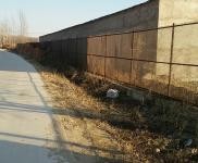 (出售)磐石 適合做養(yǎng)殖 倉庫工廠