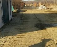 (出售)磐石 適合做養(yǎng)殖 倉庫工廠