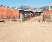 (出租) 四平市附近農(nóng)村大院、適合養(yǎng)殖、種地，倉(cāng)儲(chǔ)