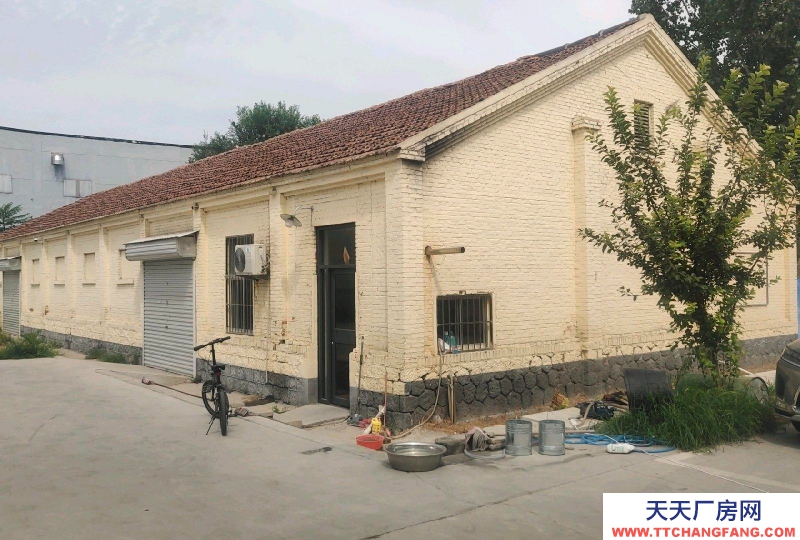 濱州臨近興博六路，交通方便。經濟實惠