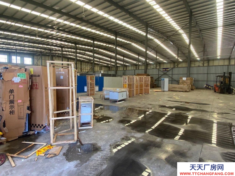 濱州博興整體很好，水電齊全，急租