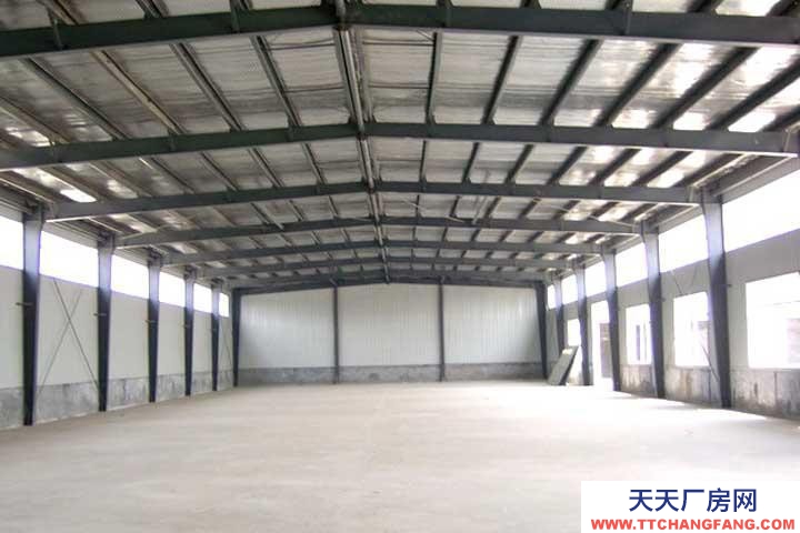 (出租) 汕頭廠房-倉庫-空地/住宅樓