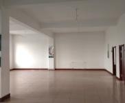 (出租) 廠房，庫房，辦公樓，分塊出租