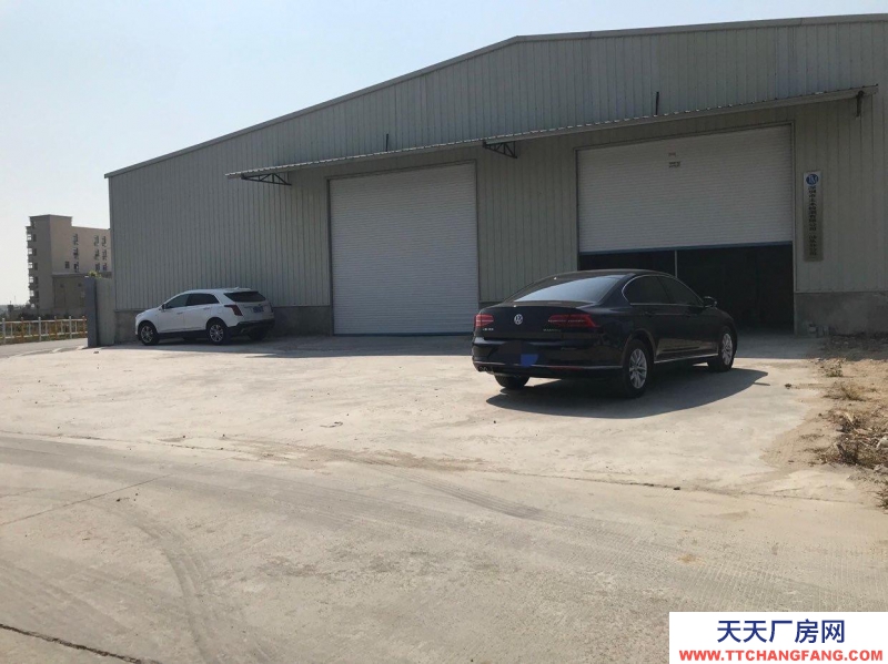 (出租) 汕頭濠江三聯(lián)工業(yè)區(qū)有400多、600多 、2000多平方廠房出租