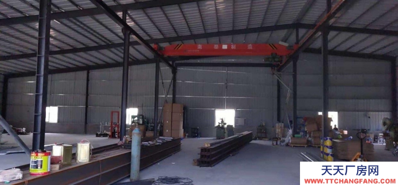 (出租) 汕頭濠江三聯工業區有400多、600多 、2000多平方廠房出租