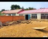 (出售) 出售鐵西房廠3340平有房產(chǎn)證有紅本。