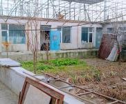 (出售) 鐵西價格面議；有房照；出售外環勤業三隊小二層1000平房子；