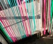 (出售) 鐵西正房120平房60平，有上下水豬圈暖棚