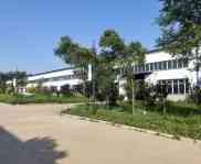 (出售) 鐵西證照齊全產(chǎn)權(quán)明晰，動(dòng)力電天車配套完善