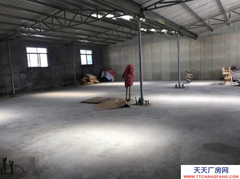 濱州鄒平出租、出租、出租、干凈整潔歡迎各位光臨