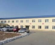 (出售)鐵西 380V80Kw動(dòng)力電，車間辦公樓獨(dú)門獨(dú)院