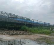 (出售) 鐵西建設(shè)用地，養(yǎng)殖手續(xù)。