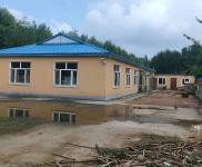 (出售) 鐵西建設用地，養殖手續。